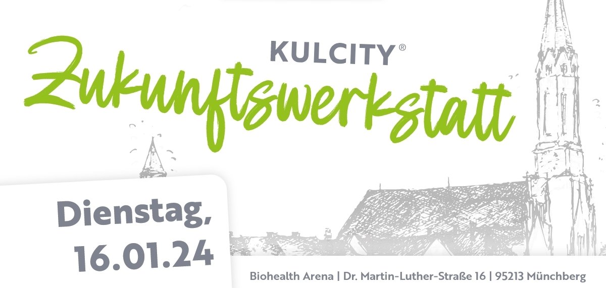 Bild Zukunftswerkstatt