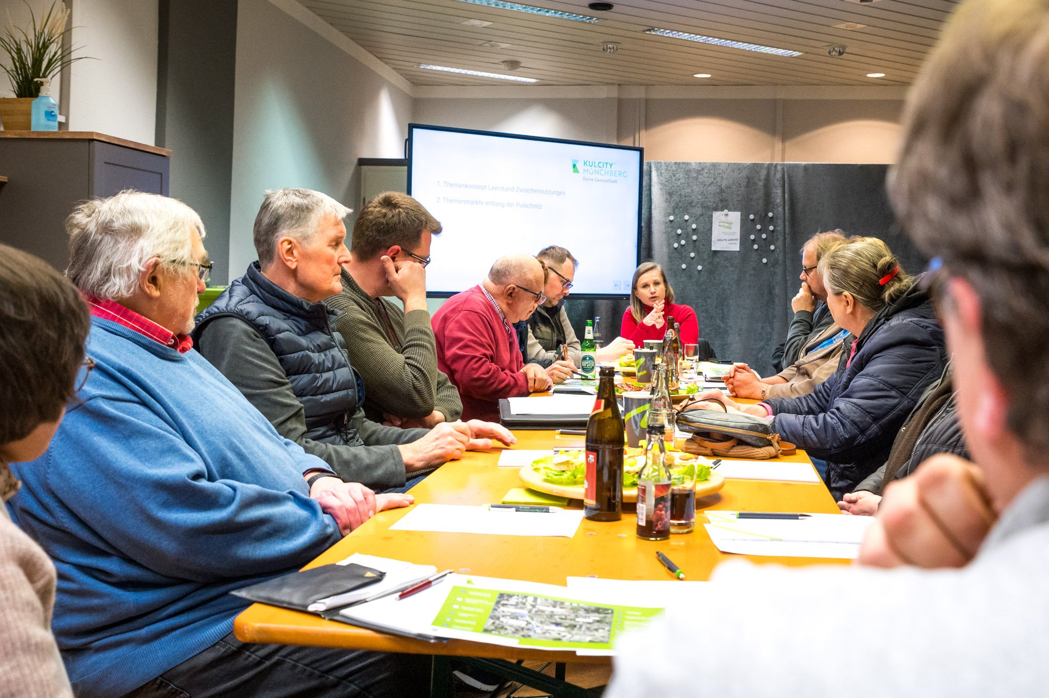 Foto Patrick Findeiß