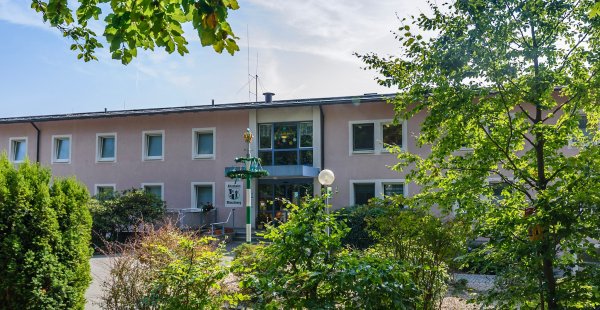 124-20180829-D75_9870-HDR.jpg