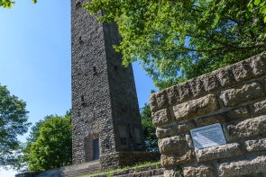 Rohrbühlturm.jpg