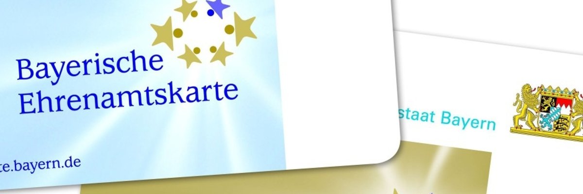 Ehrenamtskarte.jpg