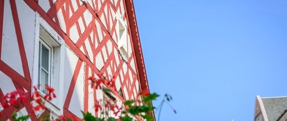 Fachwerkhaisla 1.jpg