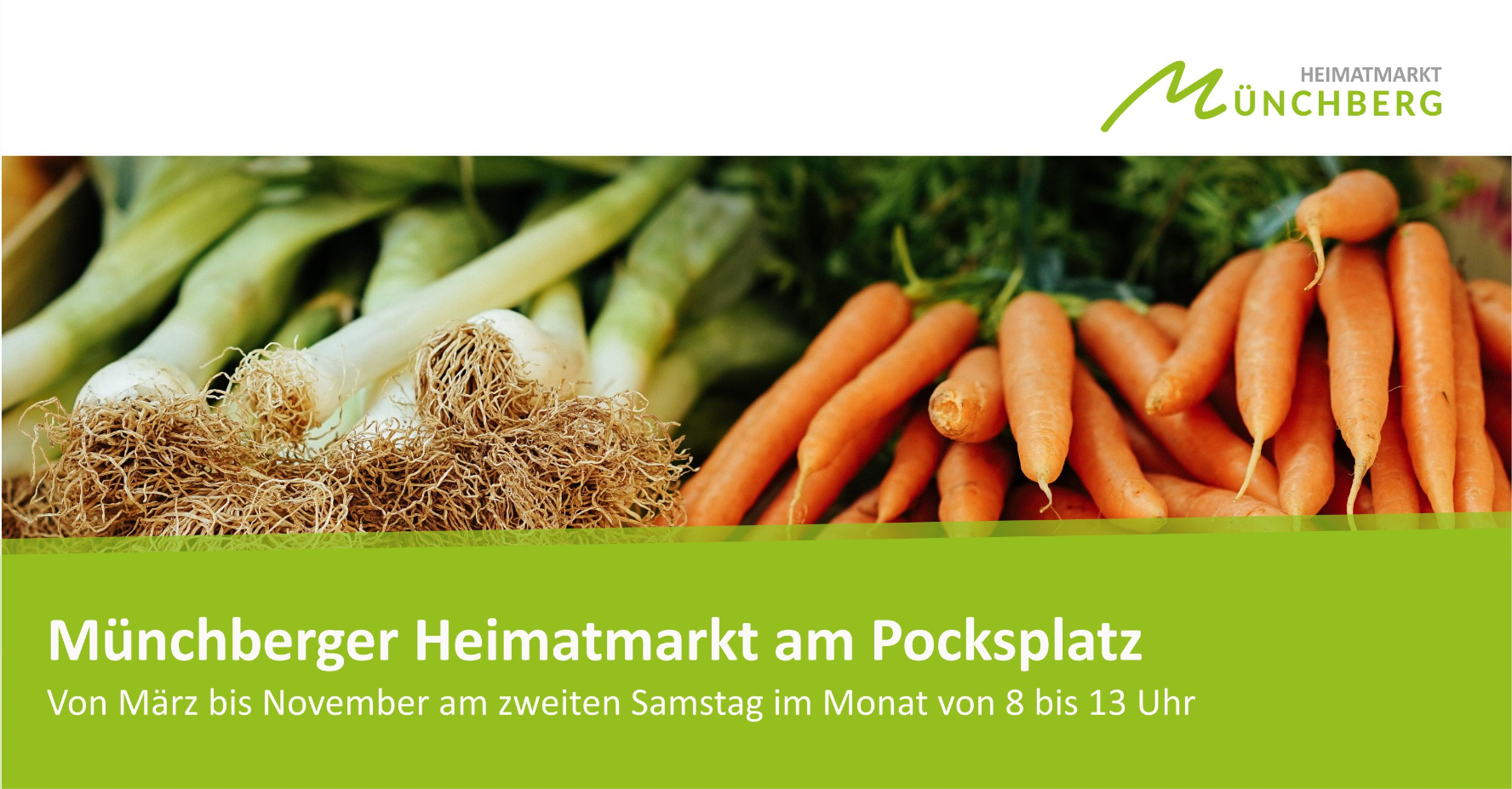 Heimatmarkt Münchberg Flyer DIN lang 2019.jpg