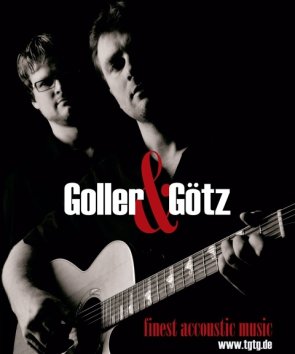 Goller und Götz.jpg