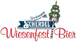 Scherdel Wiesenfest Bier.jpg