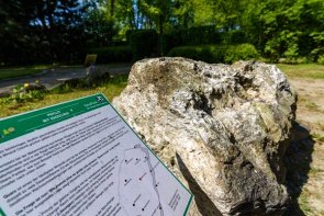 GeoPark.jpg