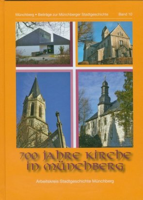 Band 10: 700 Jahre Kirche im Münchberg.jpg