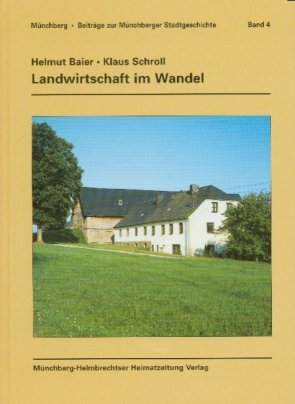 Band 4: Landwirtschaft im Wandel.jpg