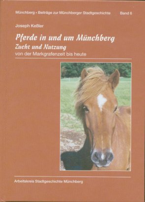 Band 6: Pferde in und um Münchberg.jpg