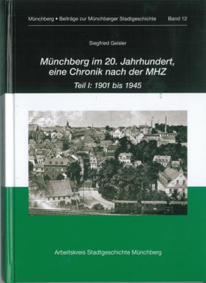 Beiträge zur Stadtgeschichte Band 12.jpg