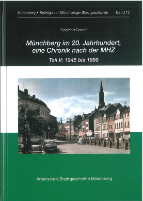 Beiträge zur Stadtgeschichte, Band 13.jpg