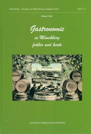 Gastronomiebuch Titelseite.jpg