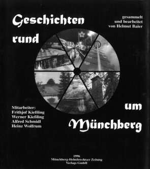 Geschichten um Münchberg.jpg