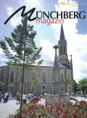 Münchberg Magazin 2015.jpg