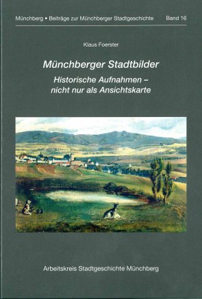 Stadtbilderbuch Titelseite.jpg