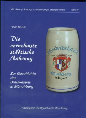 Stadtgeschichte Band 11: Brauwesen.jpg
