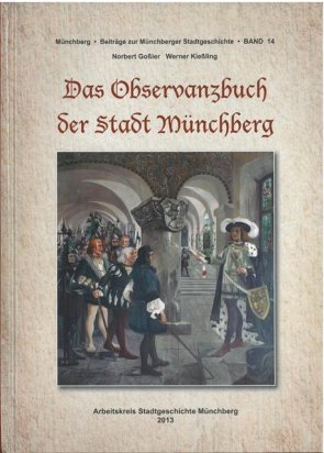 Stadtgeschichte Band 14.jpg