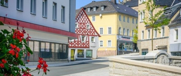 Hörpfad 1.jpg