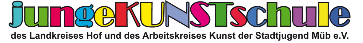 LogoJUNGEKUNSTSCHULE.png