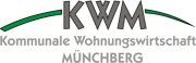 Logo KMW.jpg