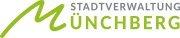 Logo_Stadtverwaltung.jpg