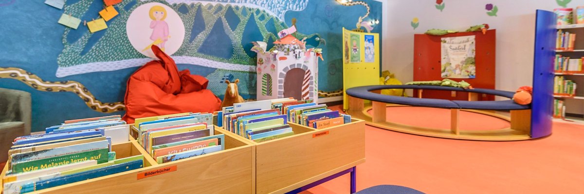 Stadtbibliothek_Vorlesenachmittage.jpg