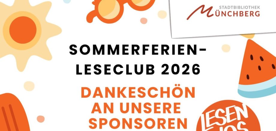 SFLC Sponsoren 2026 - 1 SFLC Sponsoren 2026 - 1