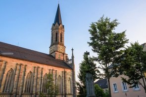Stadtkirche.jpg