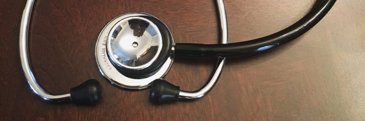 Stetoskop.jpg