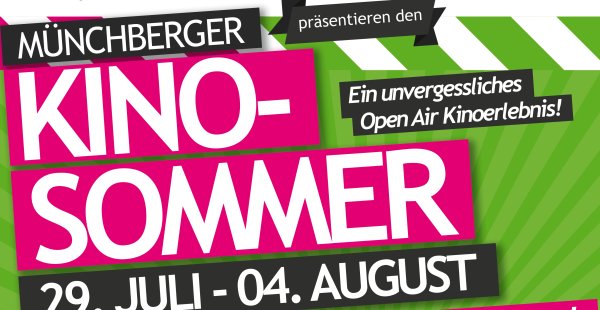 Kinosommer Überschrift.jpg