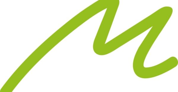 Logo_M.jpg