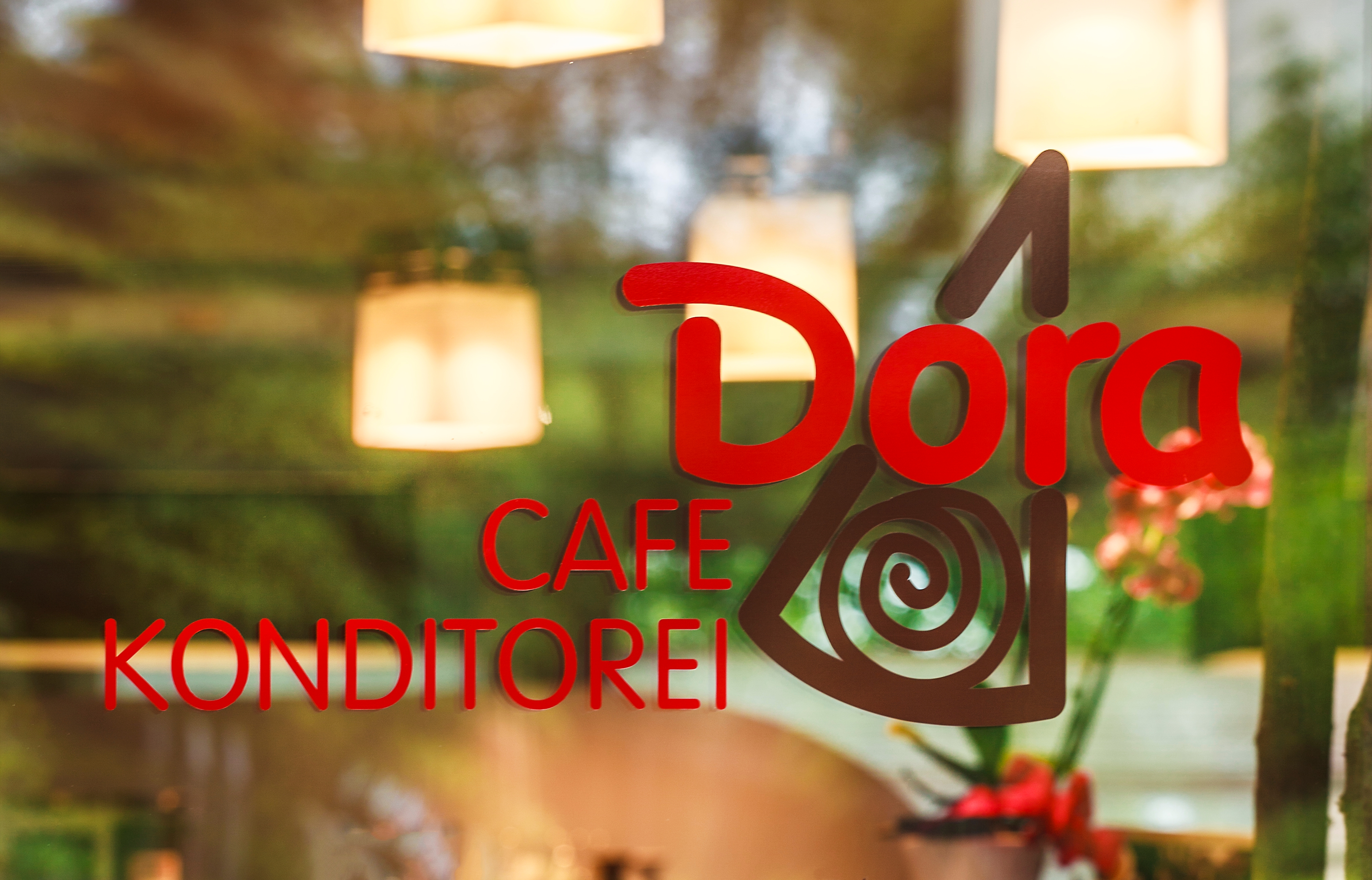 ???i18n.translate: de.plugin.accommodationEditor.image.label module: common.common.lib.structuredData.accommodations???