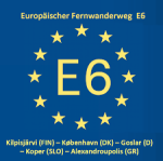 Fernwanderweg E6.png