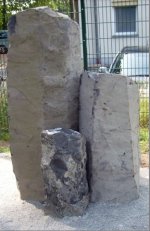 GeoPark