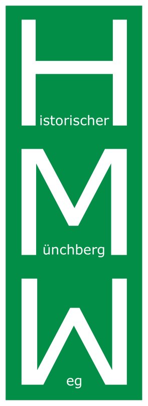 Hinweisschild Historischer Münchberg Weg.jpg