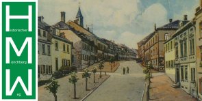 Hinweisschild Historischer Münchberg Weg.jpg