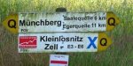 Quellenweg.jpg