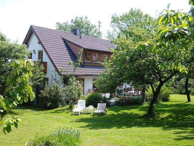 ???i18n.translate: de.plugin.accommodationEditor.image.label module: common.common.lib.structuredData.accommodations???