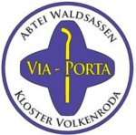 Via Porta.jpg