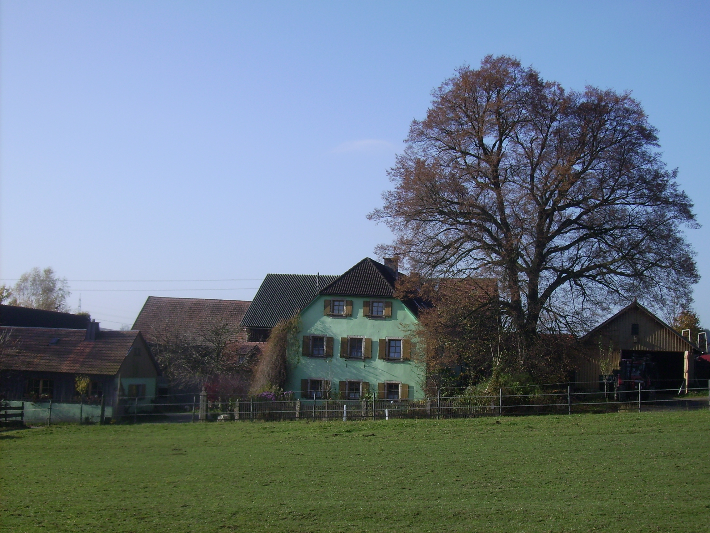 ???i18n.translate: de.plugin.accommodationEditor.image.label module: common.common.lib.structuredData.accommodations???