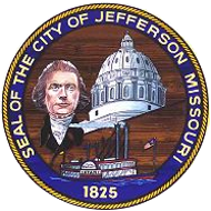 wappen-jefferson-city.jpg