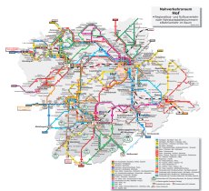 oepnv-liniennetzplan.png