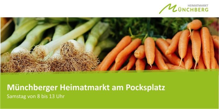 Heimatmarkt Münchberg Flyer DIN lang 2019.jpg