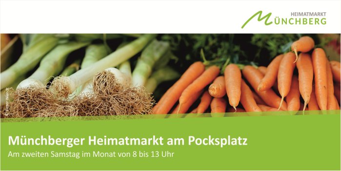Heimatmarkt Münchberg Flyer DIN lang 2019.jpg