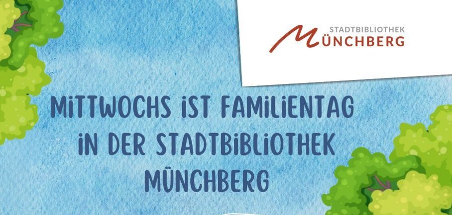 Familientag Poster (Instagram-Post (4:5)) - 1