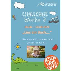Basteln LWG 2024 - 1