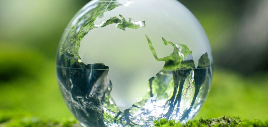 Papiermüll vermeiden - 1 Papiermüll vermeiden - 1