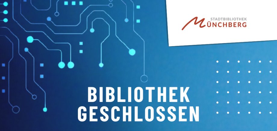 Blue Gradient Technology flyer (Instagram-Post (4:5)) - 1