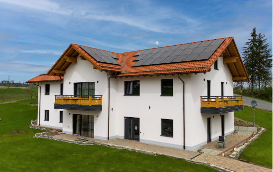 ???i18n.translate: de.plugin.accommodationEditor.image.label module: common.common.lib.structuredData.accommodations???