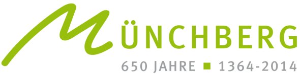 Jubiläum Logo.jpg